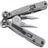 Мультитул SOG POWERGRAB PM1001 SG_PM1001