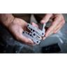 Мультитул SOG SYNC II SN1011 SG_SN1011